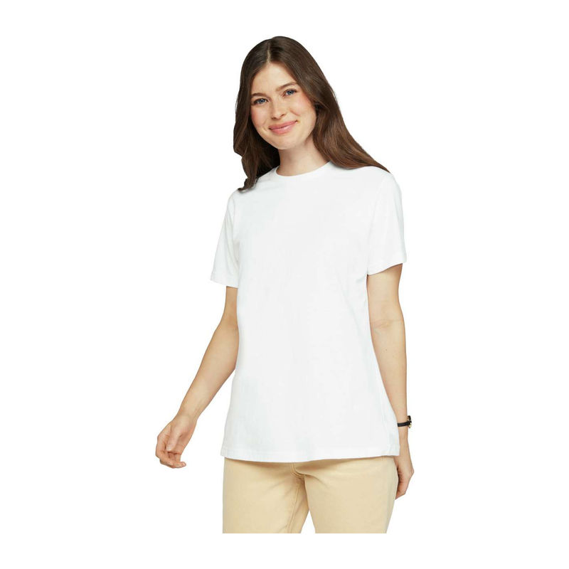 Softstyle® Cvc Women'S T-Shirt