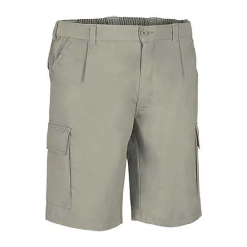 Bermuda Shorts Desert