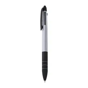 4in1 ballpen with touch function Bogota