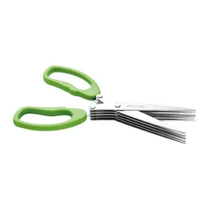 Chive scissors Bilbao