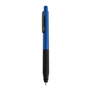 Ballpen with touch pen Columbia