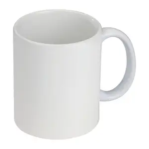 Sublimation mug Vieste