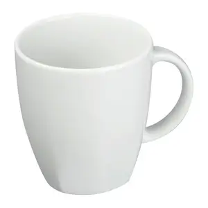 Porcelain mug Ottawa