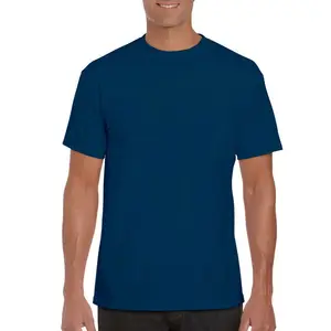 HAMMER ADULT T-SHIRT WITH POCKET