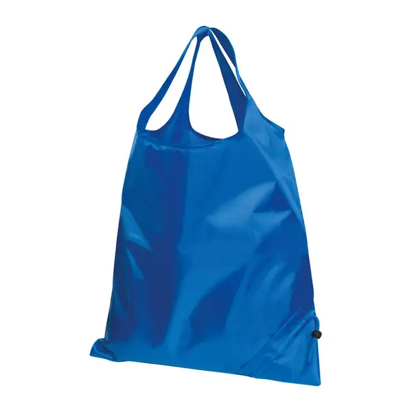 Shopping bag Eldorado