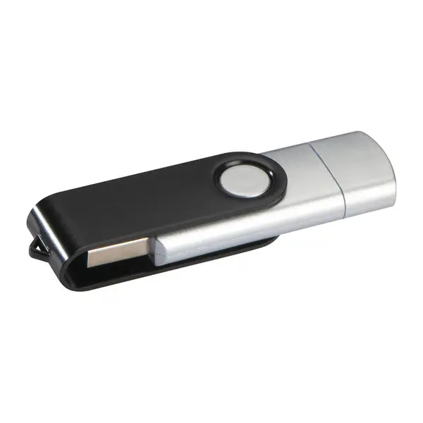 USB stick Twister 32GB