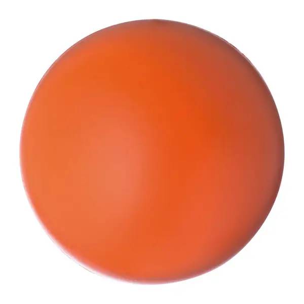Squeeze ball, kneadable foam